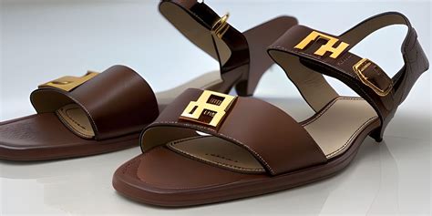 hermes sandals cheap|where to buy hermes sandals.